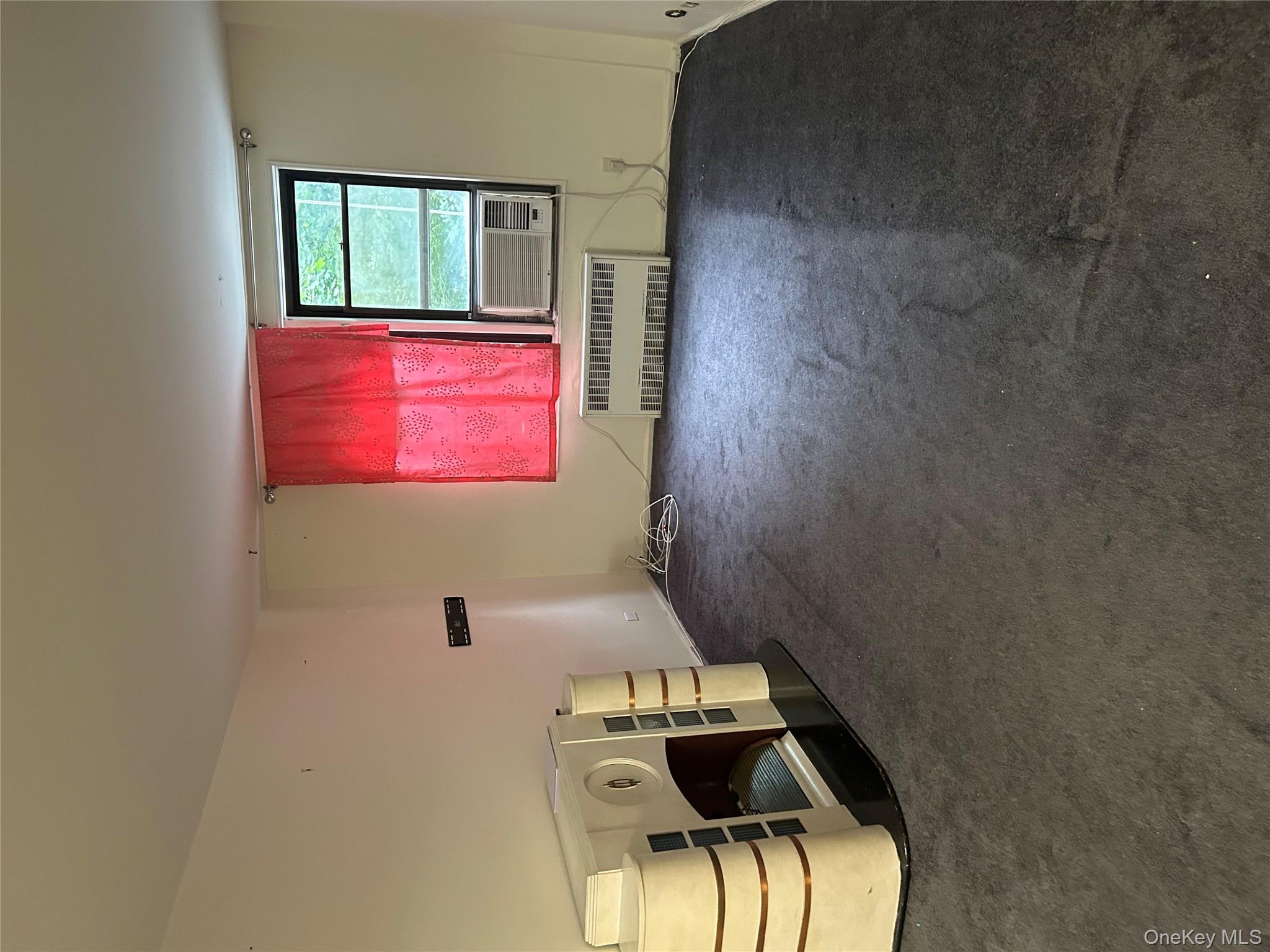 83-25 98th Street # 2C, Woodhaven, NY 11421