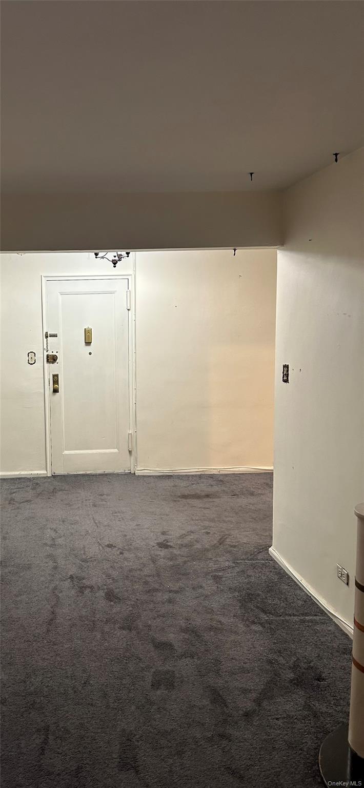 83-25 98th Street # 2C, Woodhaven, NY 11421