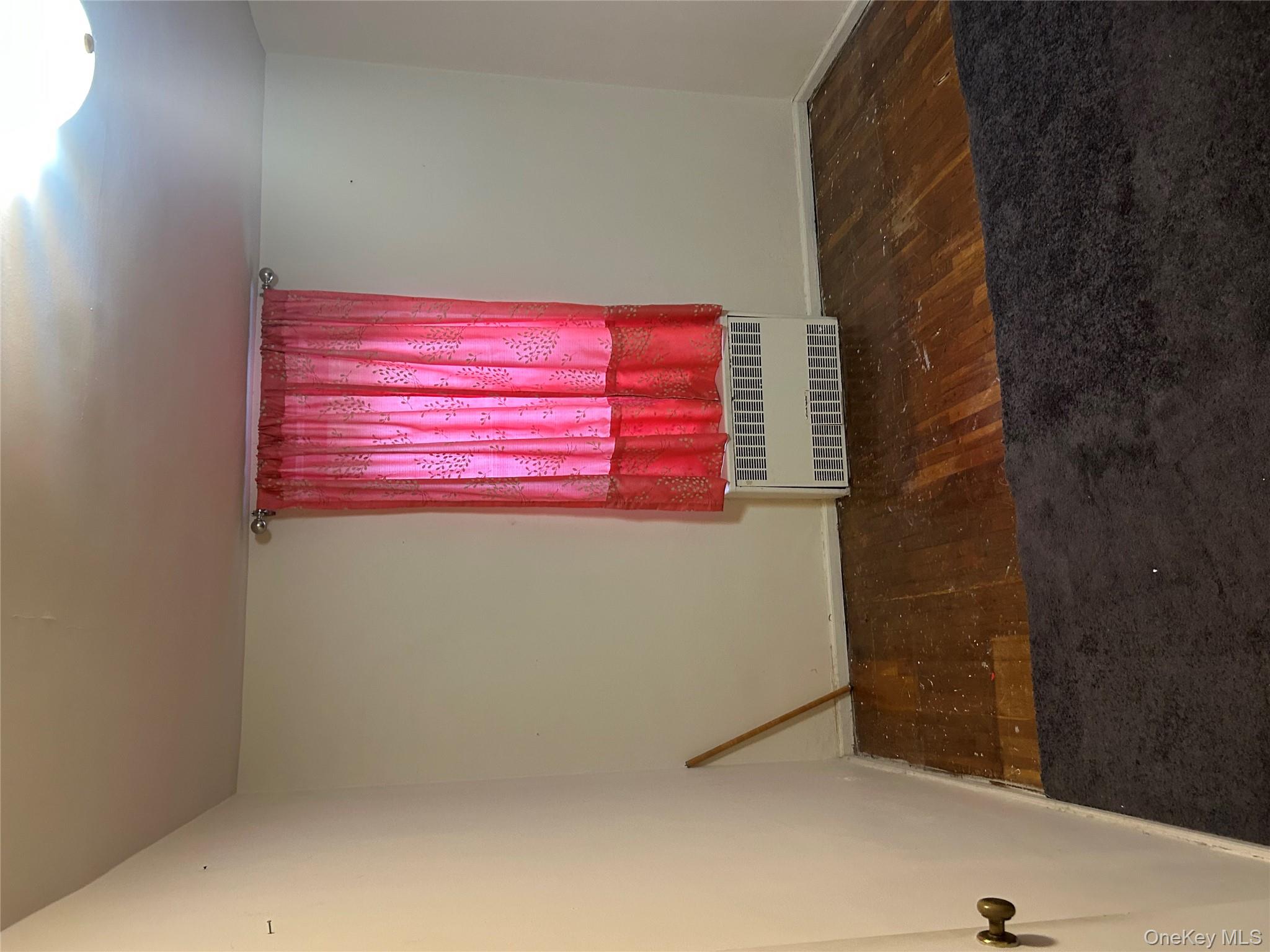 83-25 98th Street # 2C, Woodhaven, NY 11421