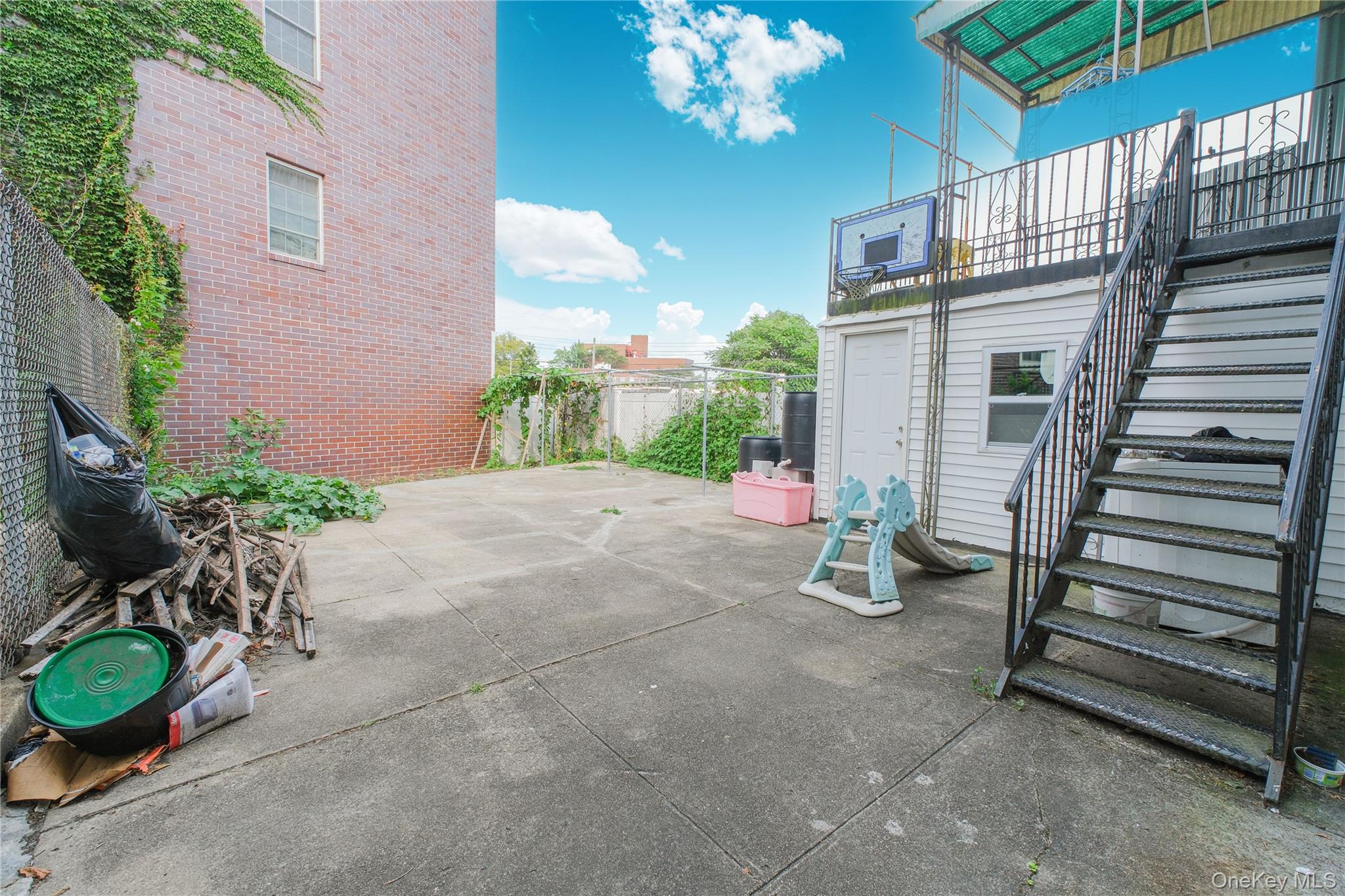 2265 78 Street, Brooklyn, NY 11214