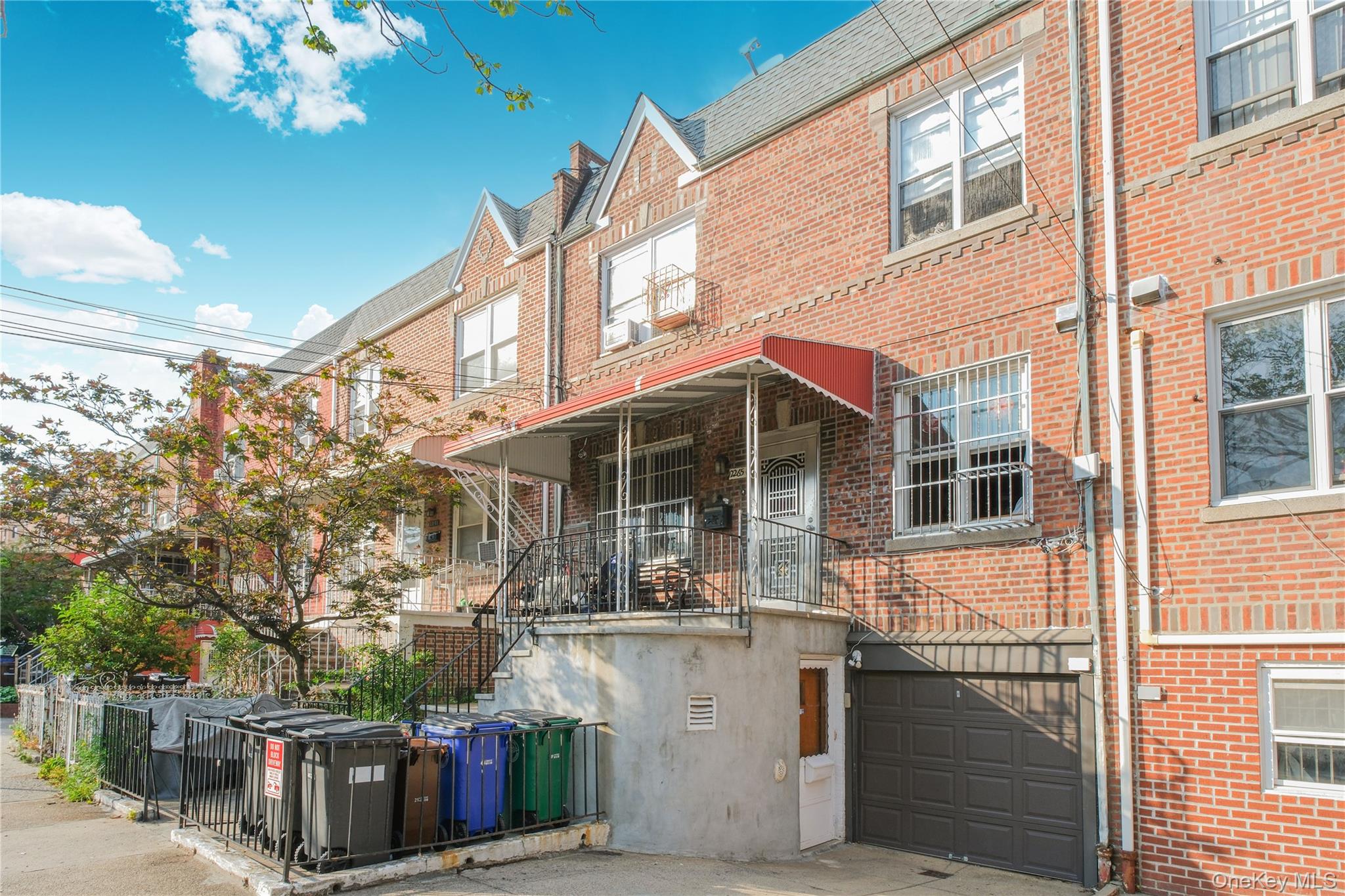 2265 78 Street, Brooklyn, NY 11214