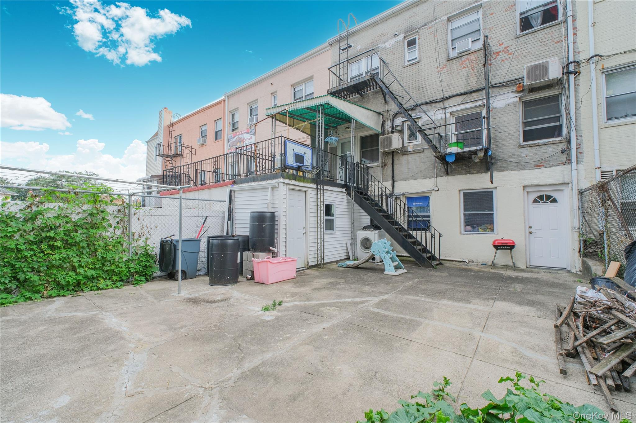 2265 78 Street, Brooklyn, NY 11214