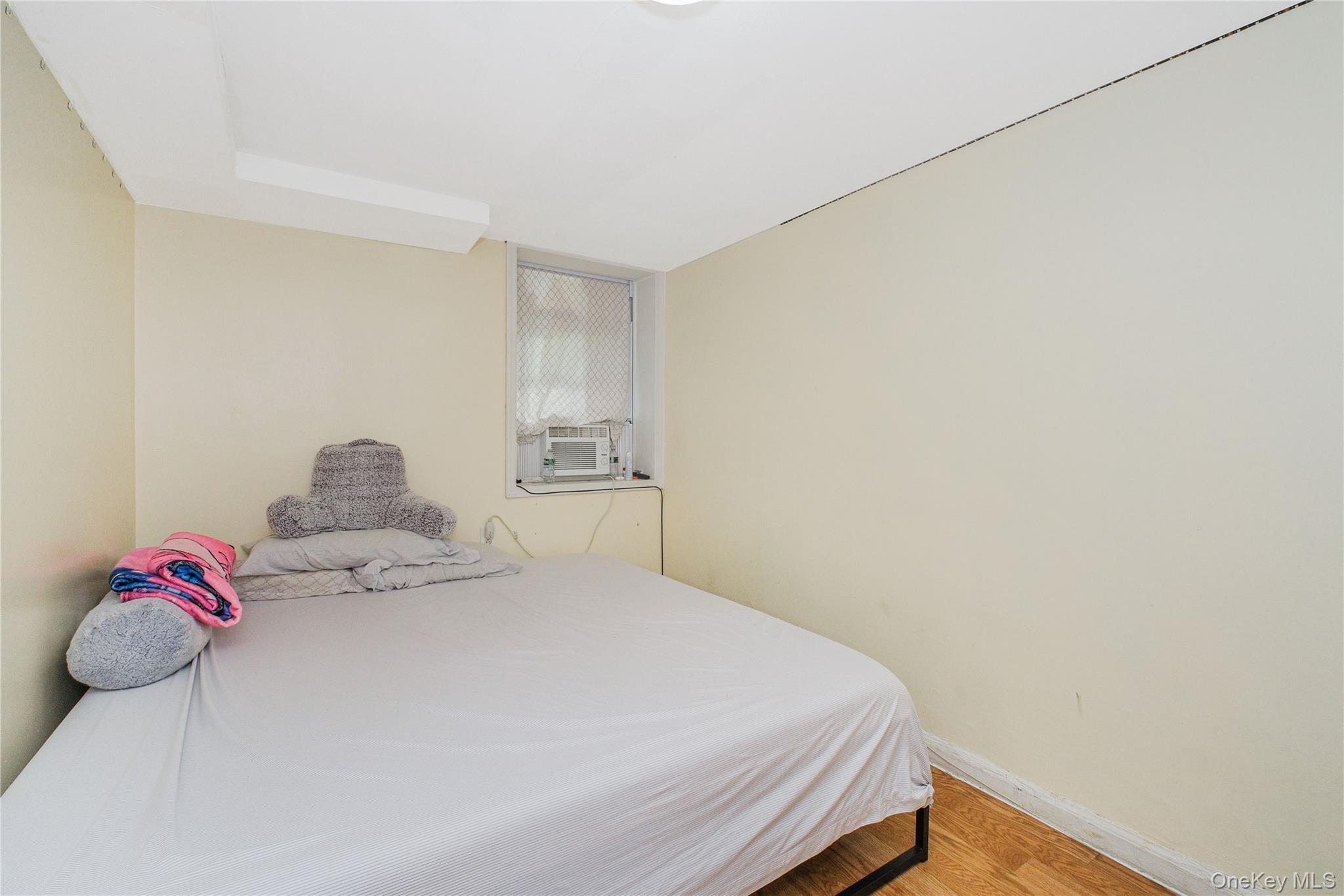 2265 78 Street, Brooklyn, NY 11214