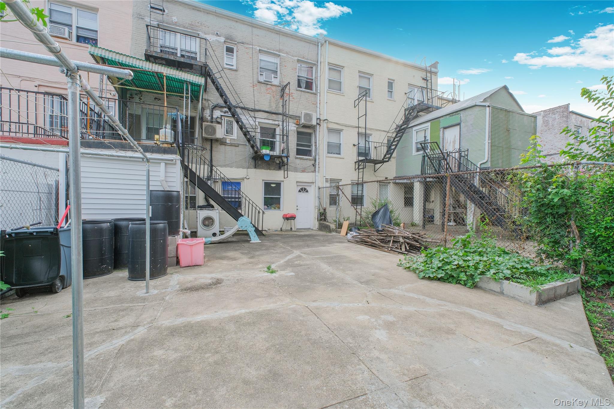 2265 78 Street, Brooklyn, NY 11214