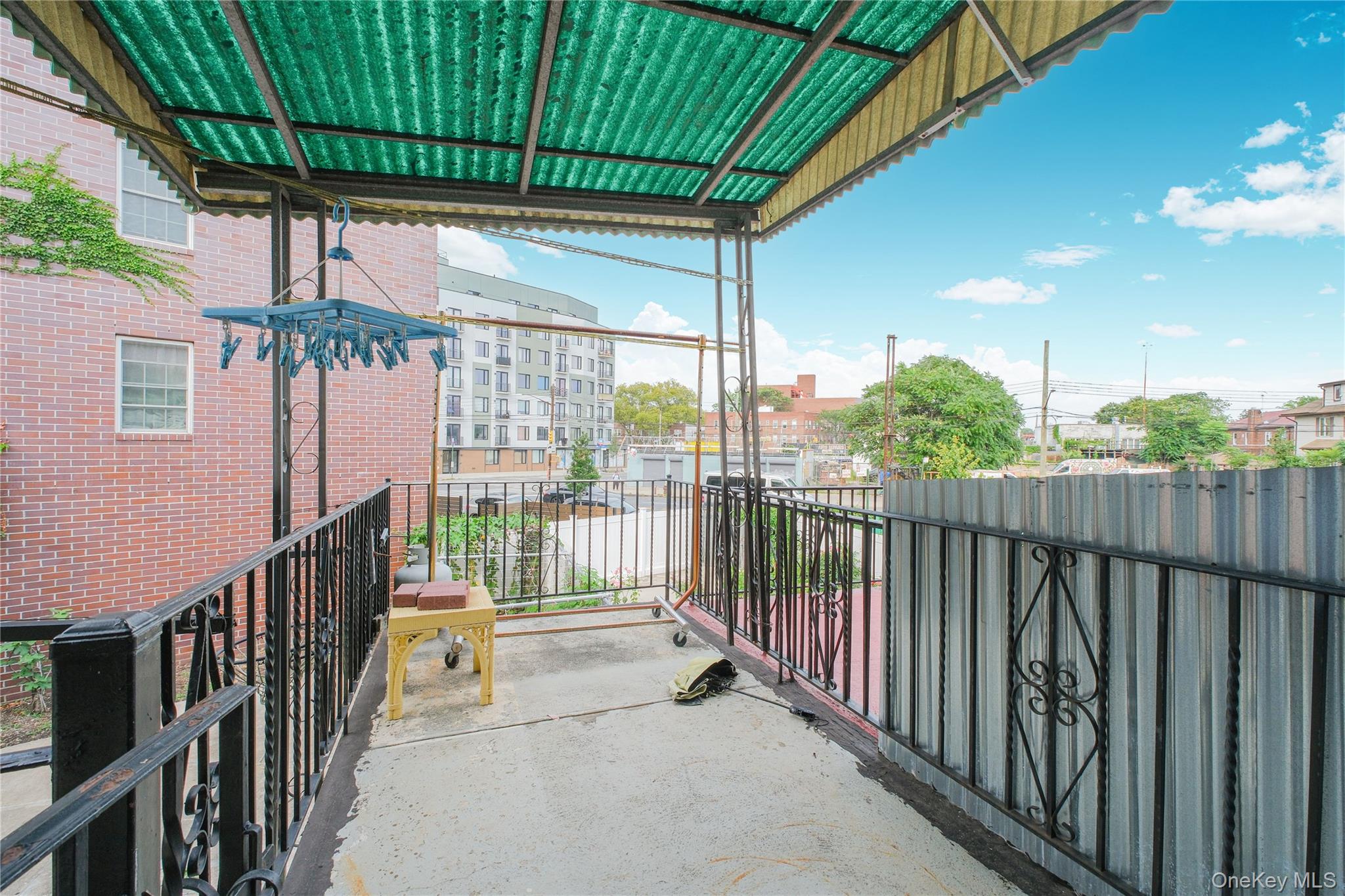 2265 78 Street, Brooklyn, NY 11214