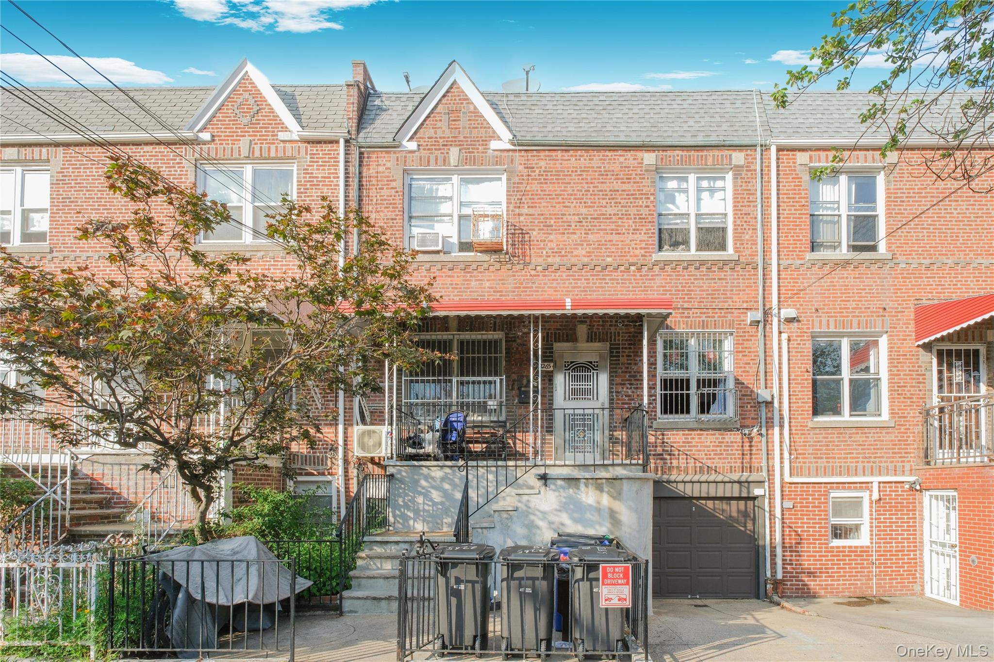2265 78 Street, Brooklyn, NY 11214