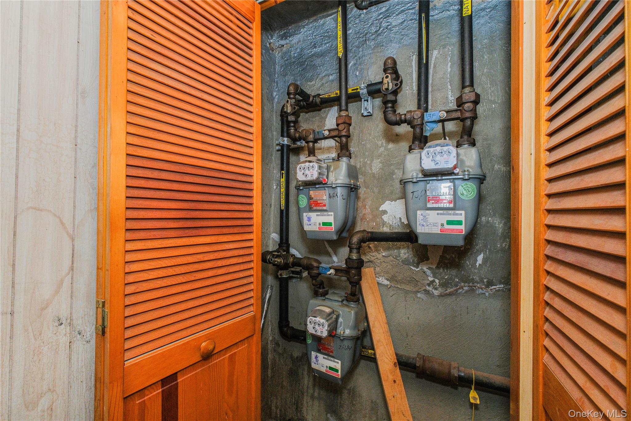 2265 78 Street, Brooklyn, NY 11214