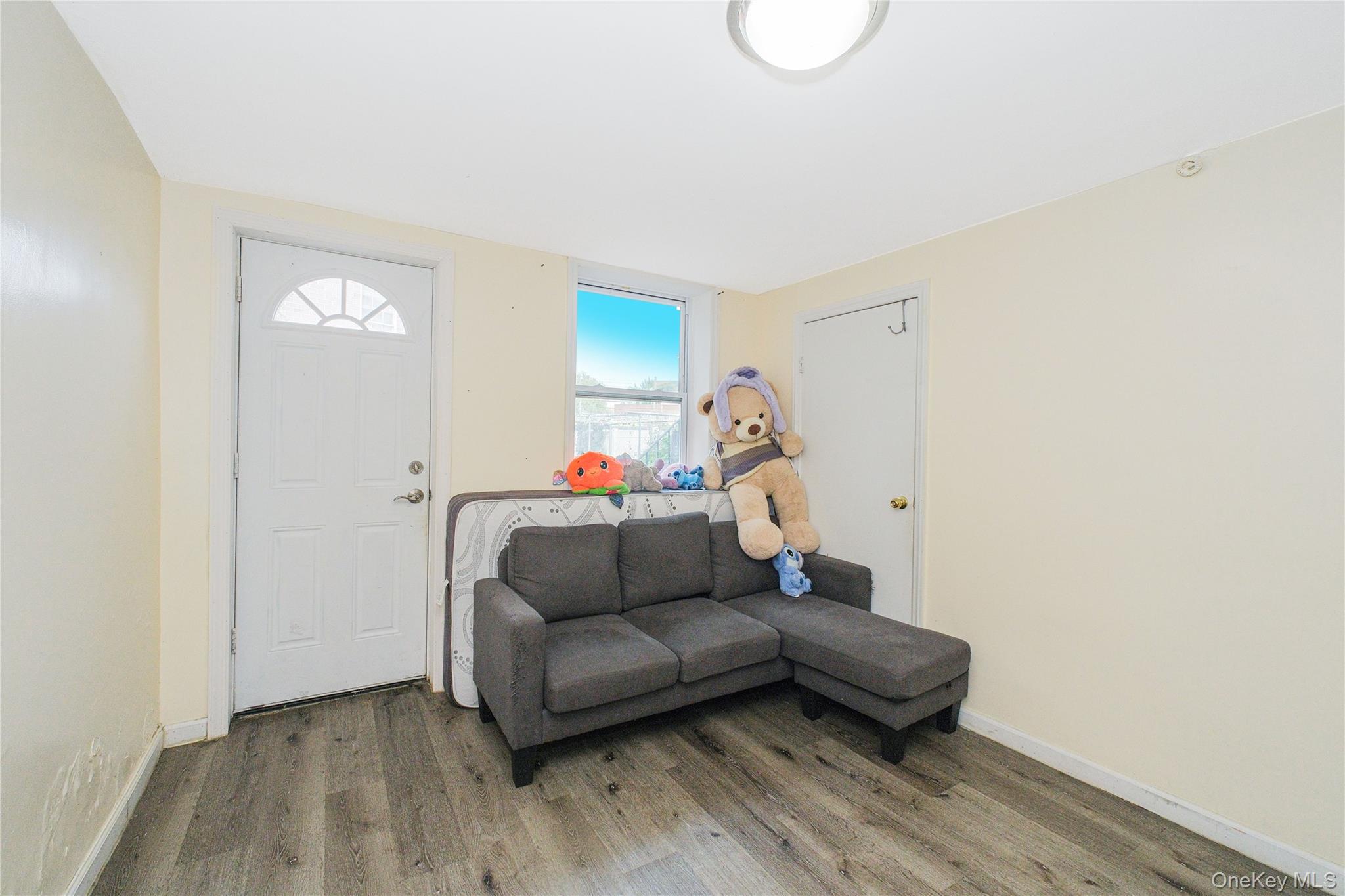 2265 78 Street, Brooklyn, NY 11214