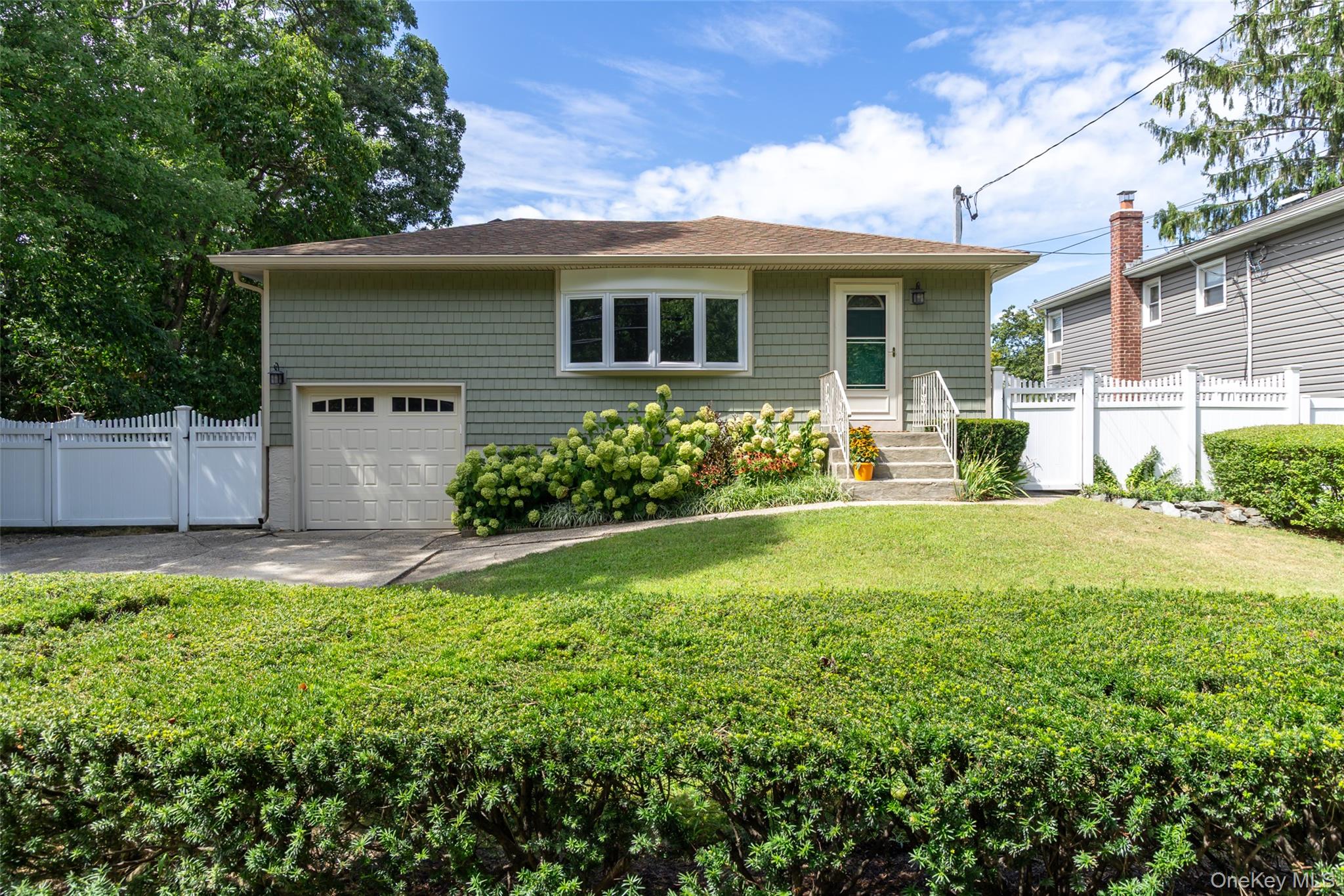 345 August Road, North Babylon, NY 11703