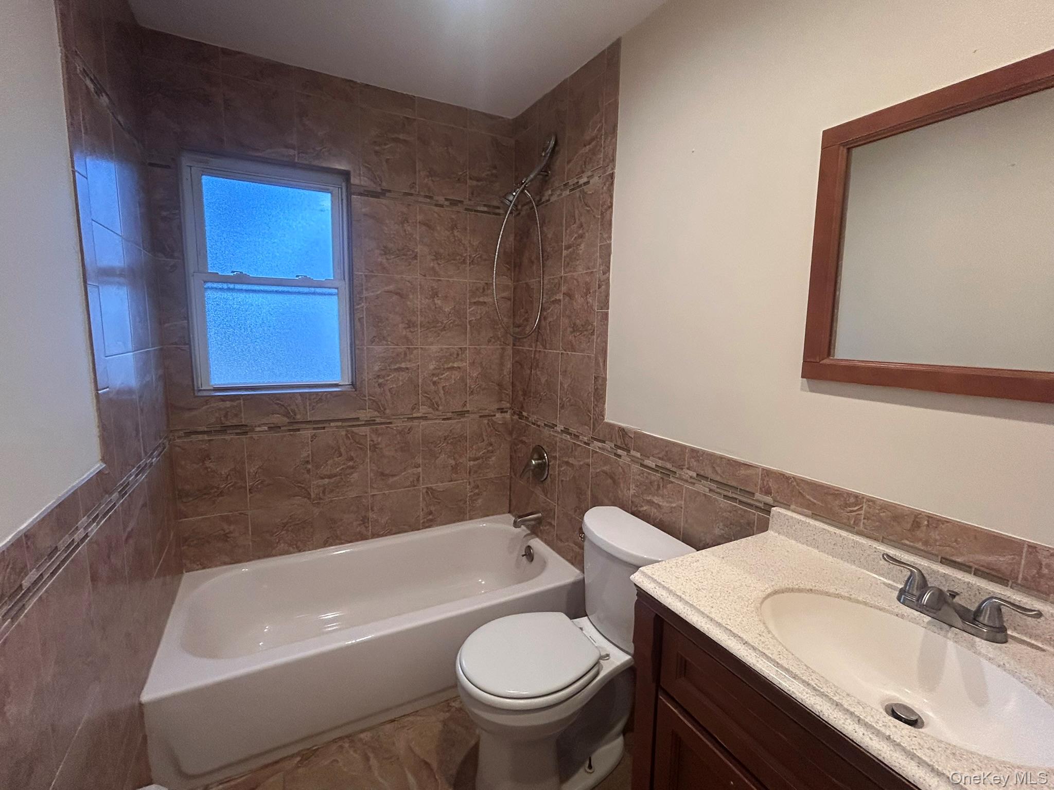 35 N 16th Street, Wheatley Heights, NY 11798