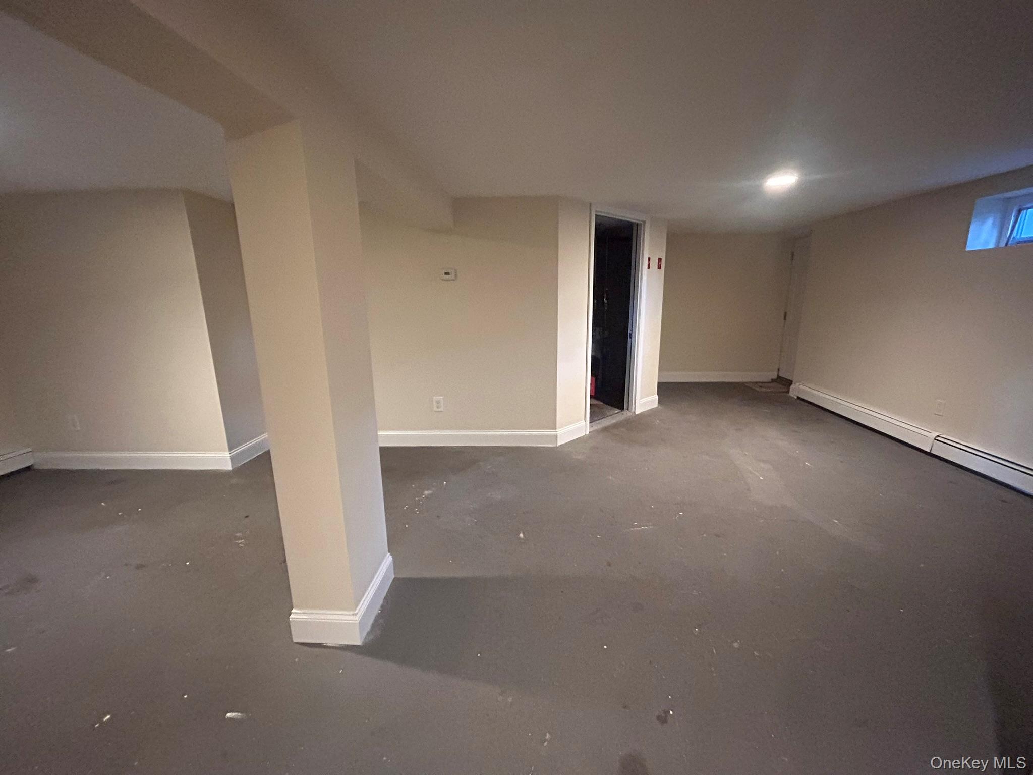 35 N 16th Street, Wheatley Heights, NY 11798