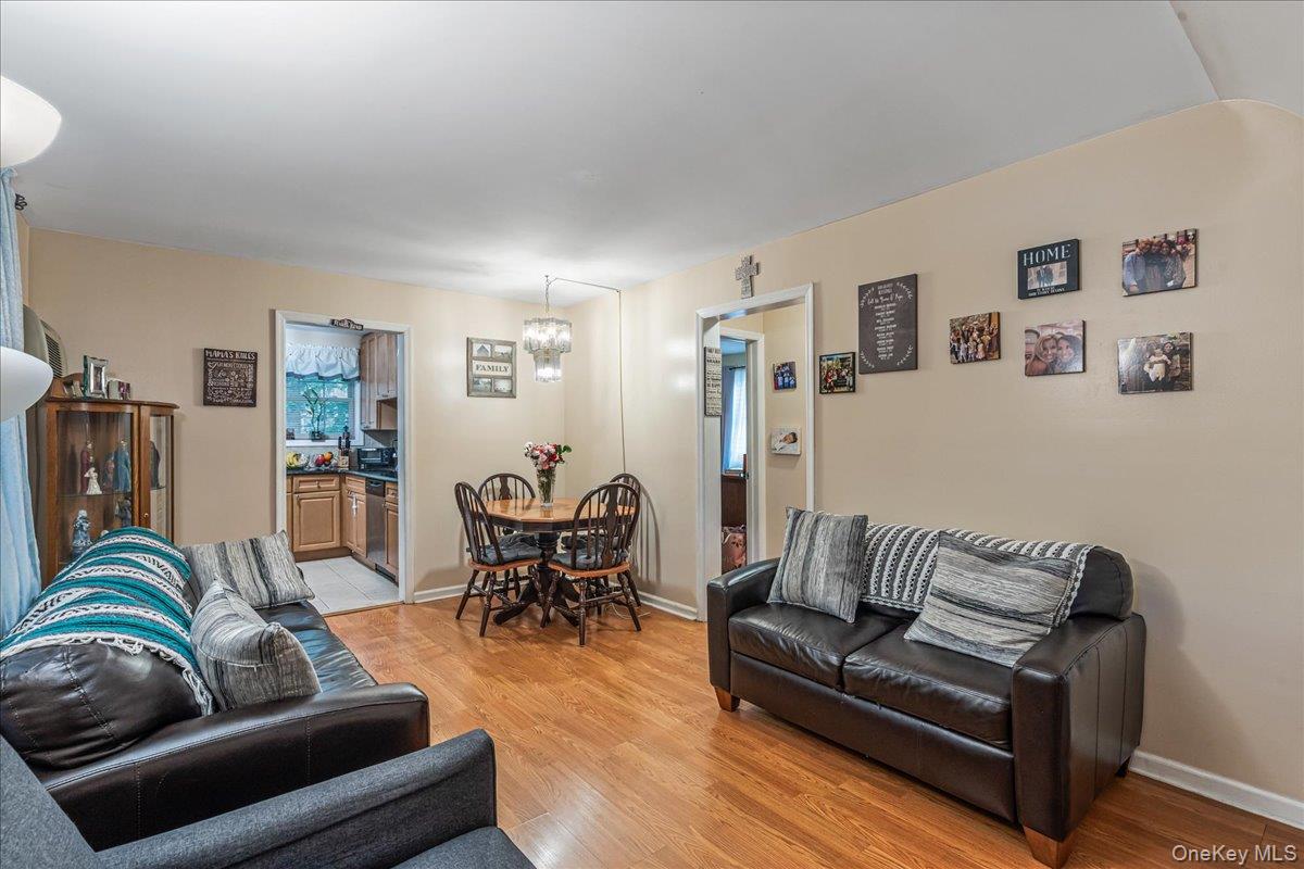 223-64A 65 Avenue # 1, Bayside, NY 11364