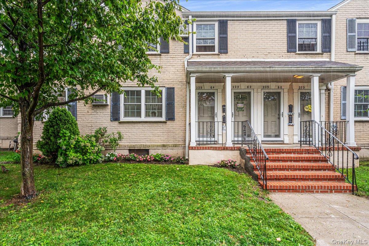 223-64 65 Avenue # A1, Bayside, NY 11364