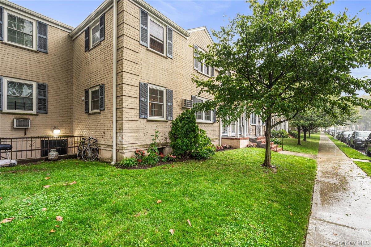 223-64A 65 Avenue # 1, Bayside, NY 11364