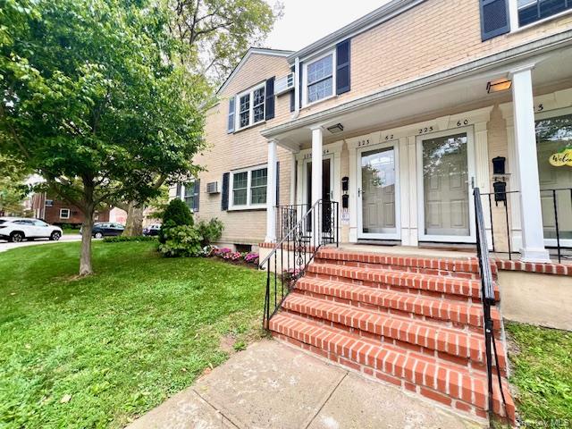 223-64 65 Avenue # A1, Bayside, NY 11364