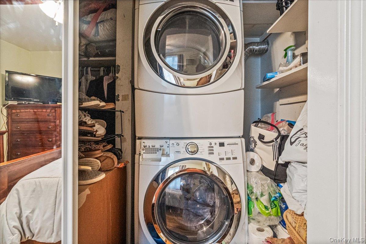 223-64A 65 Avenue # 1, Bayside, NY 11364