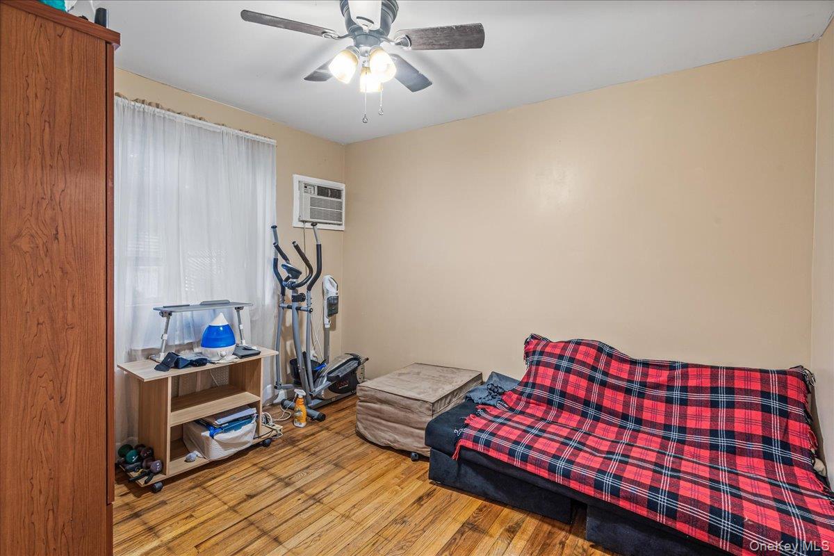 223-64A 65 Avenue # 1, Bayside, NY 11364