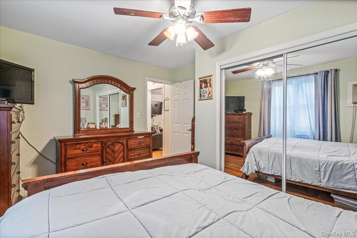 223-64A 65 Avenue # 1, Bayside, NY 11364