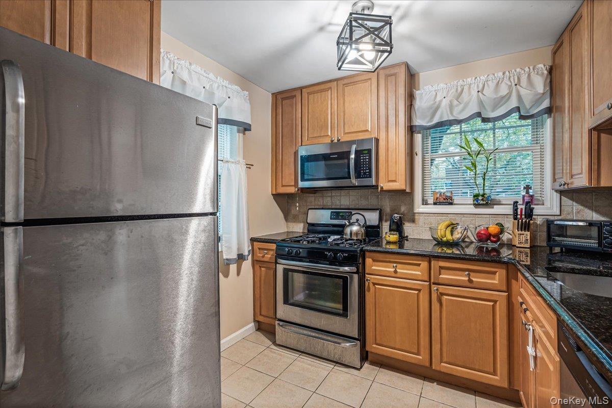 223-64A 65 Avenue # 1, Bayside, NY 11364