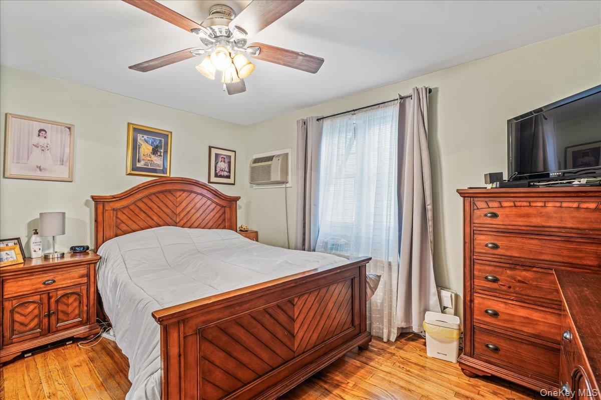 223-64A 65 Avenue # 1, Bayside, NY 11364