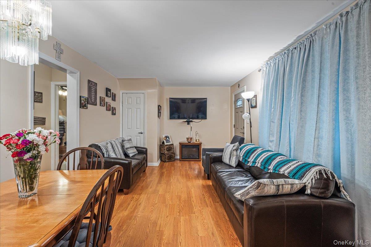 223-64A 65 Avenue # 1, Bayside, NY 11364