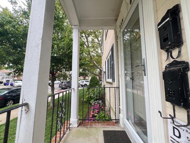 223-64A 65 Avenue # 1, Bayside, NY 11364