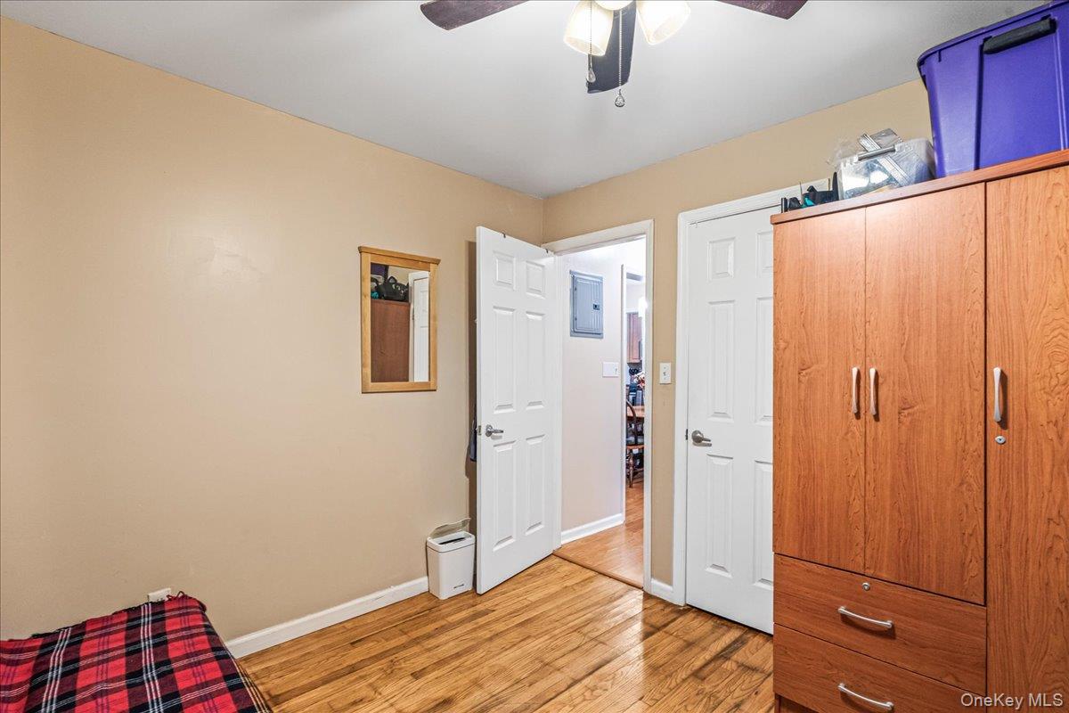 223-64A 65 Avenue # 1, Bayside, NY 11364