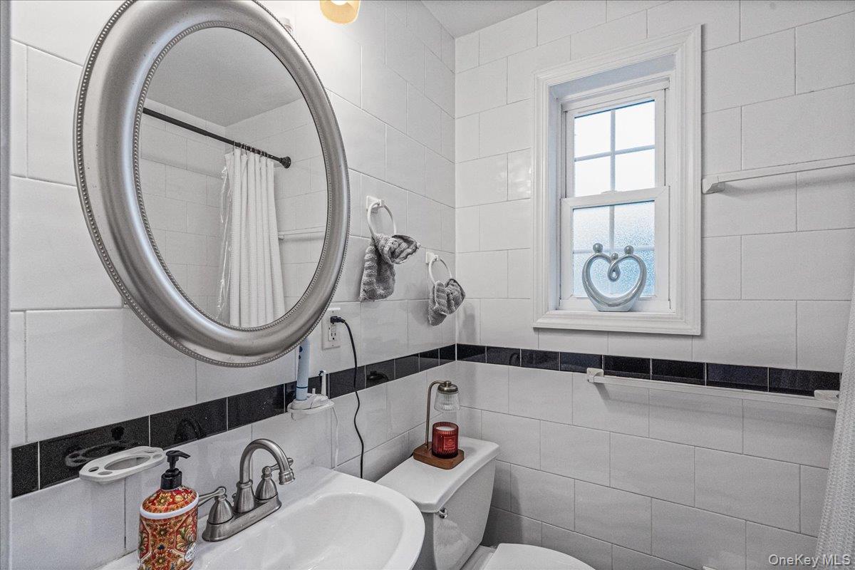 223-64A 65 Avenue # 1, Bayside, NY 11364