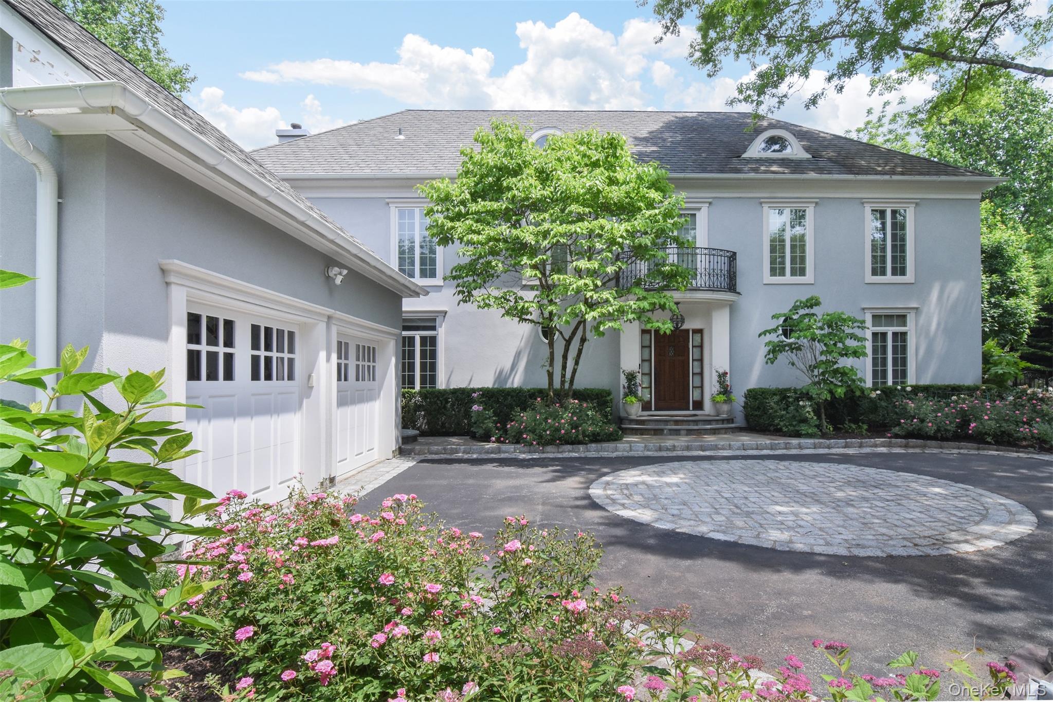 23 Brookwood Drive, Briarcliff Manor, NY 10510