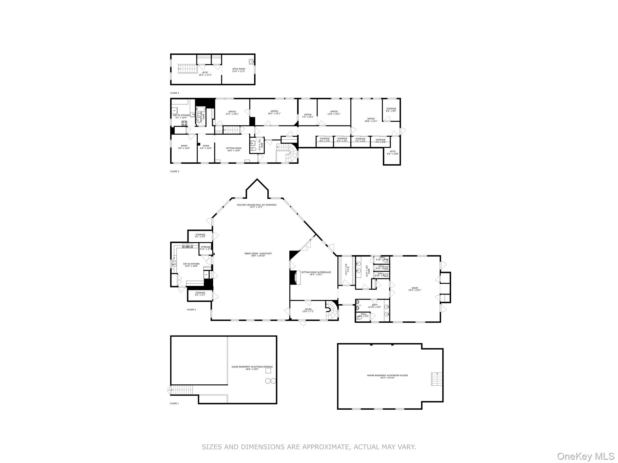 58 Goose Hill Road, Cold Spring Harbor, NY 11724