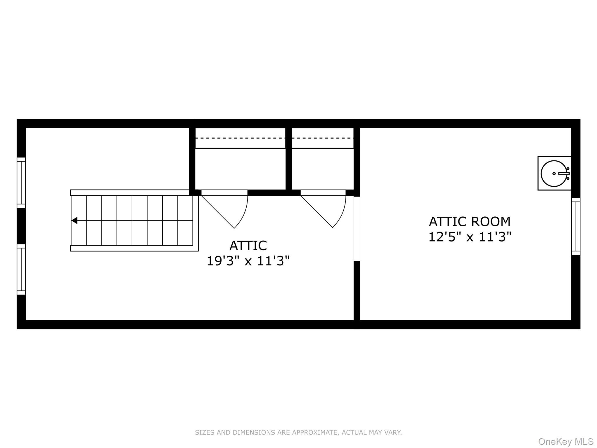 58 Goose Hill Road, Cold Spring Harbor, NY 11724