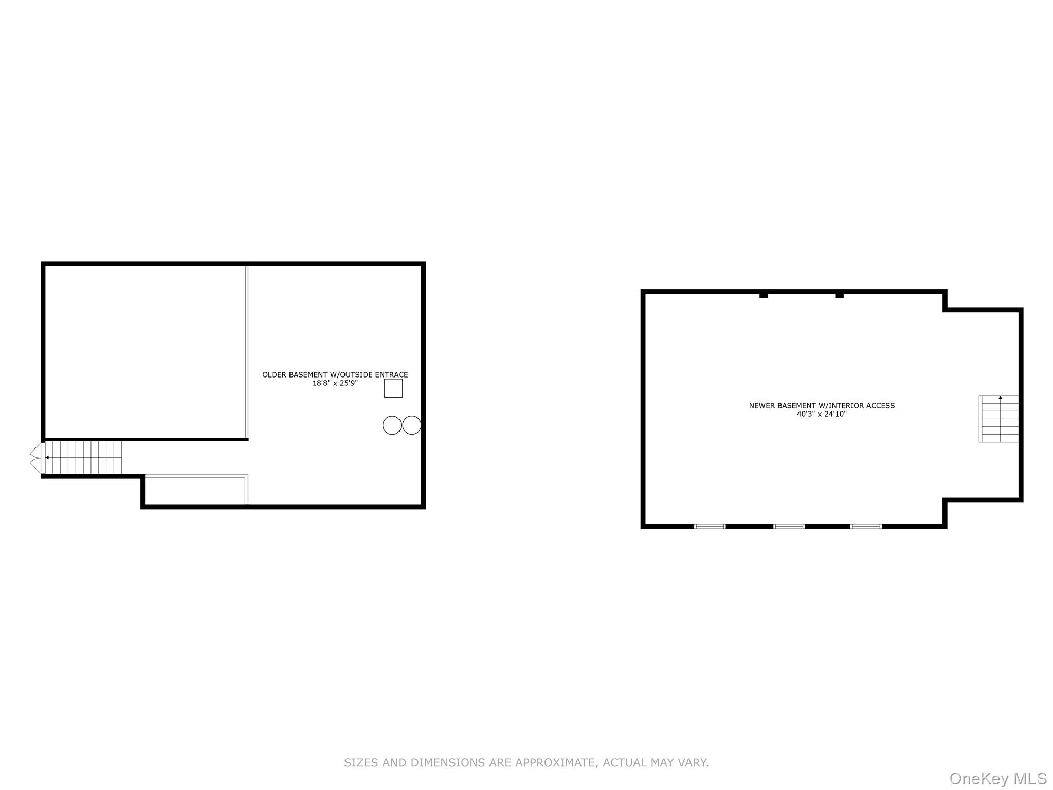 58 Goose Hill Road, Cold Spring Harbor, NY 11724