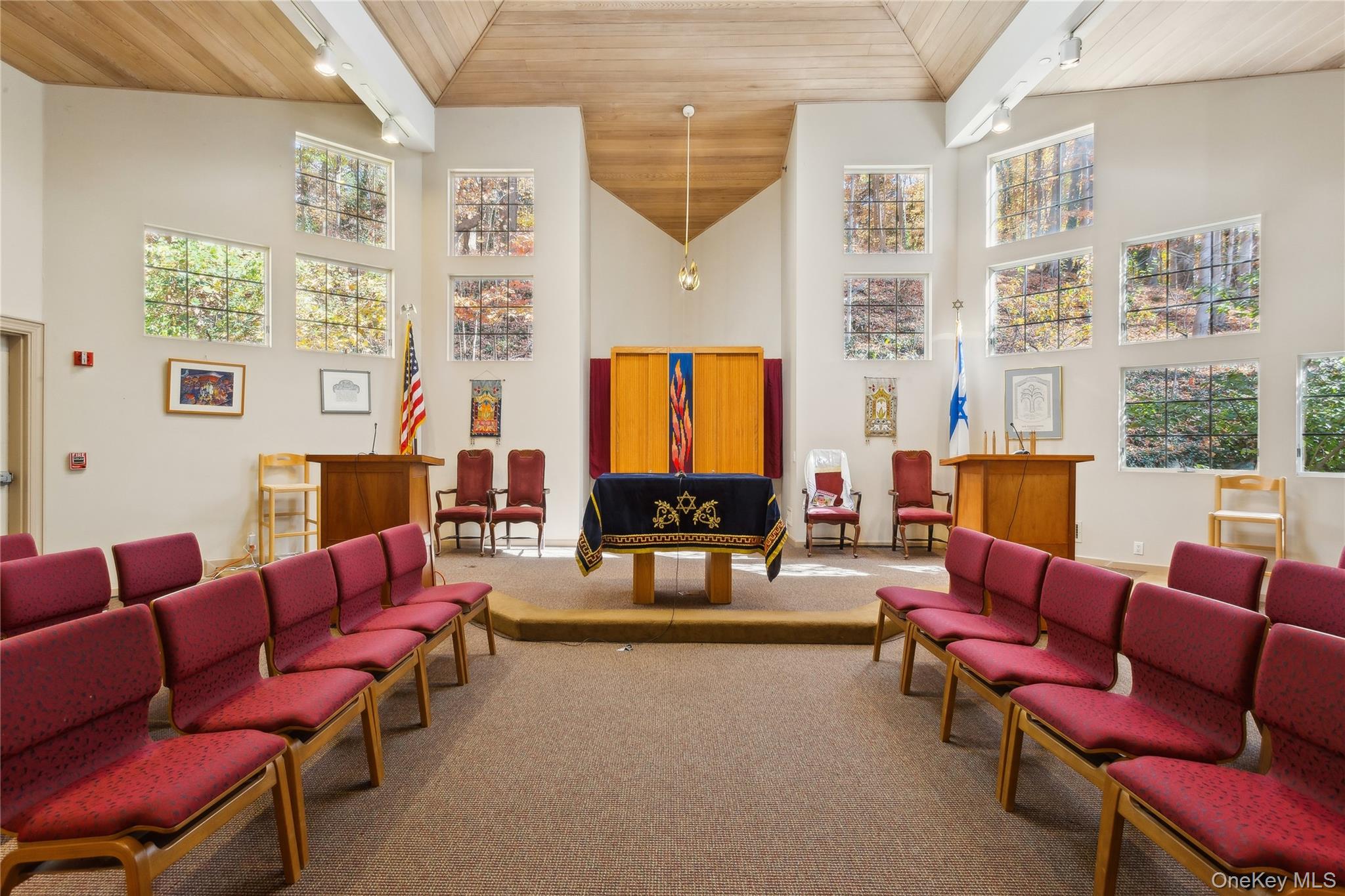 58 Goose Hill Road, Cold Spring Harbor, NY 11724