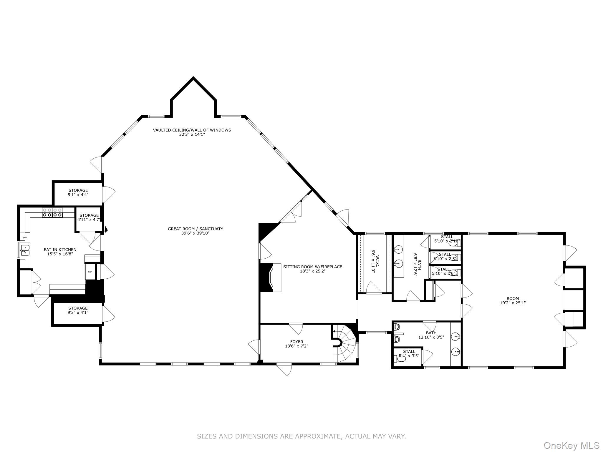 58 Goose Hill Road, Cold Spring Harbor, NY 11724