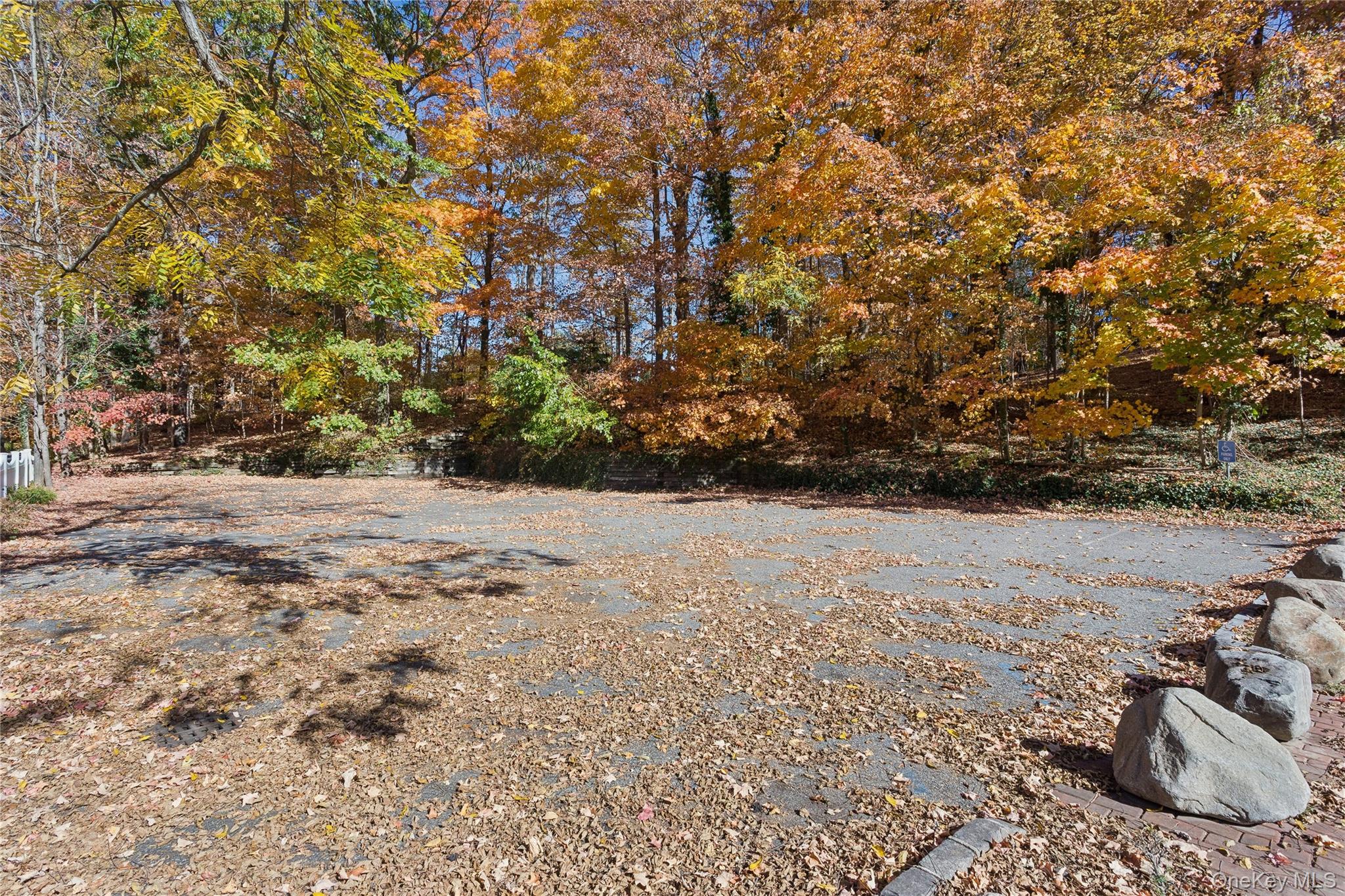 58 Goose Hill Road, Cold Spring Harbor, NY 11724