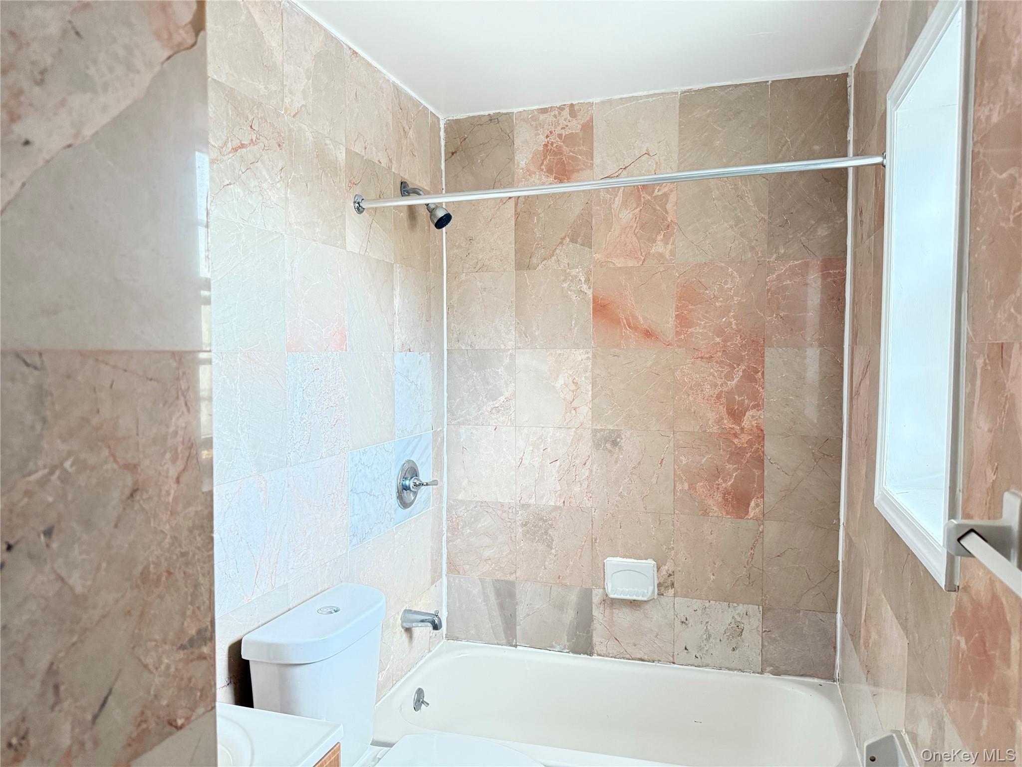 97-56 101 Street, Ozone Park, NY 11416