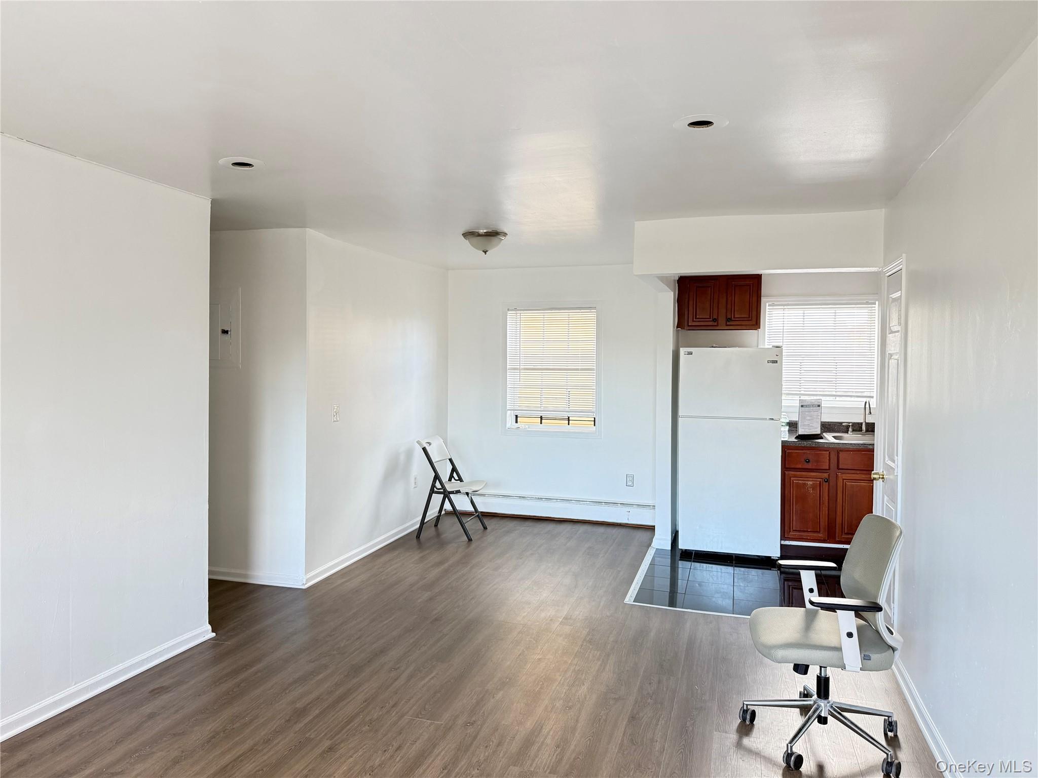 97-56 101 Street, Ozone Park, NY 11416