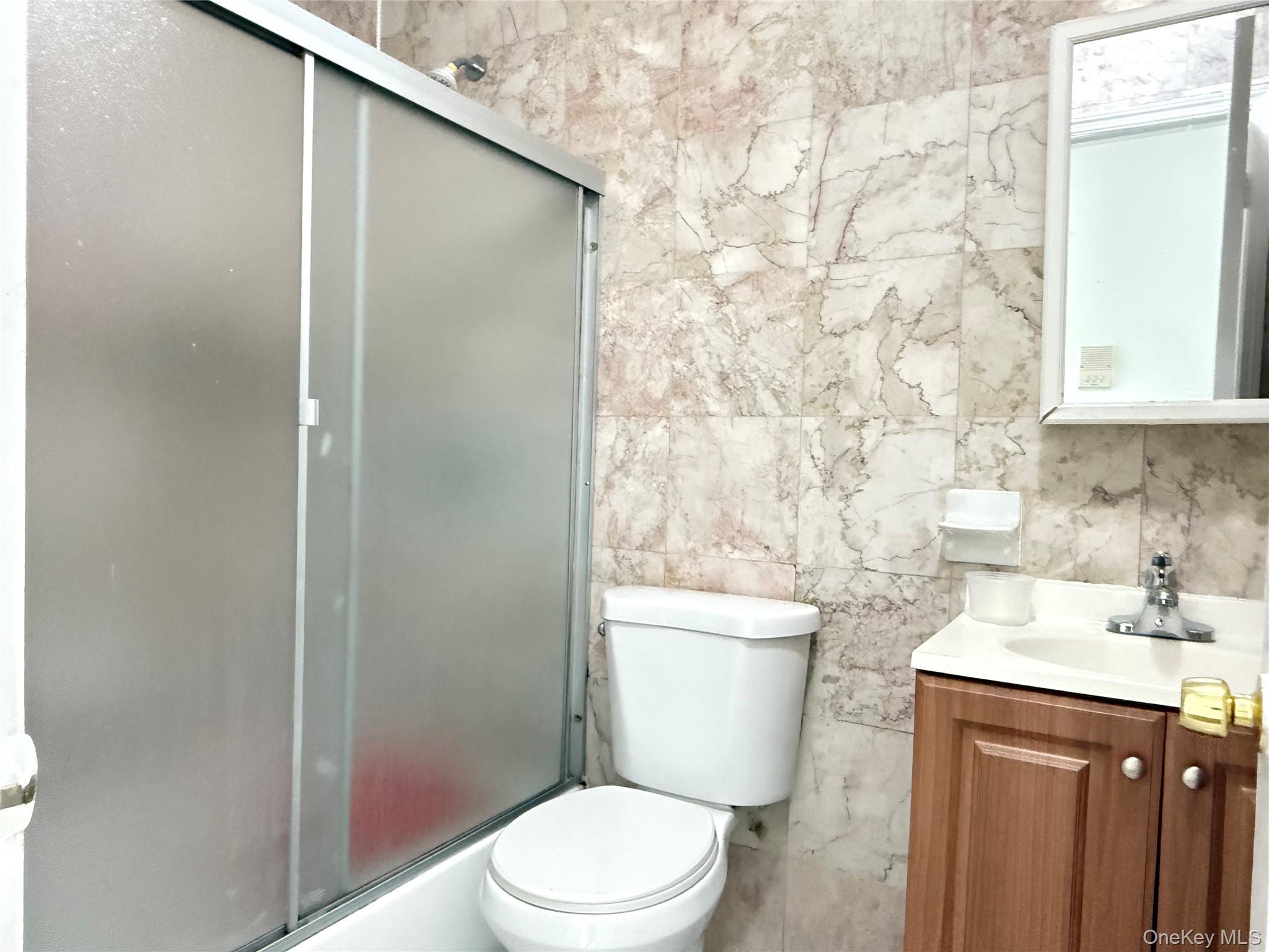 97-56 101 Street, Ozone Park, NY 11416