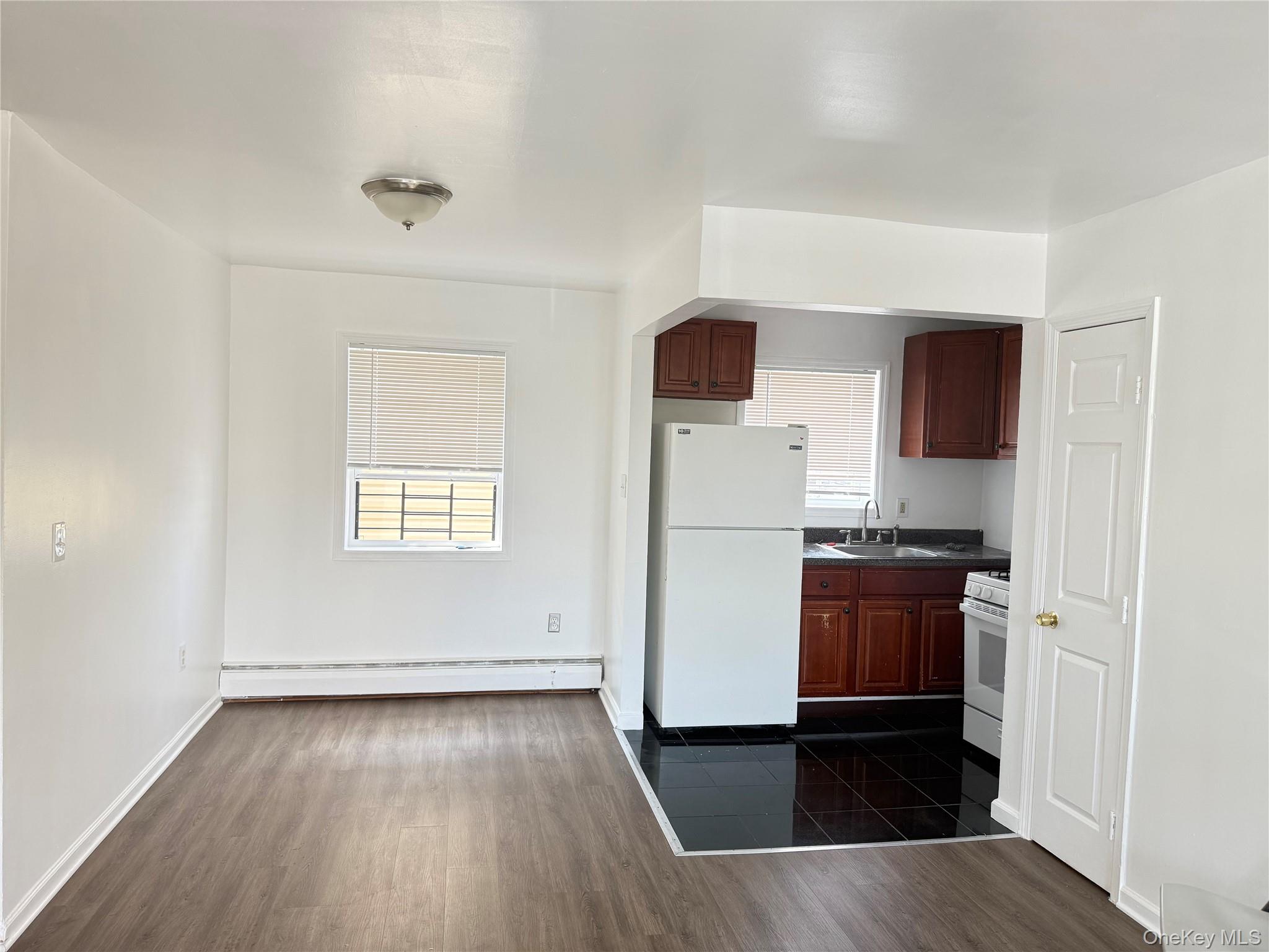 97-56 101 Street, Ozone Park, NY 11416