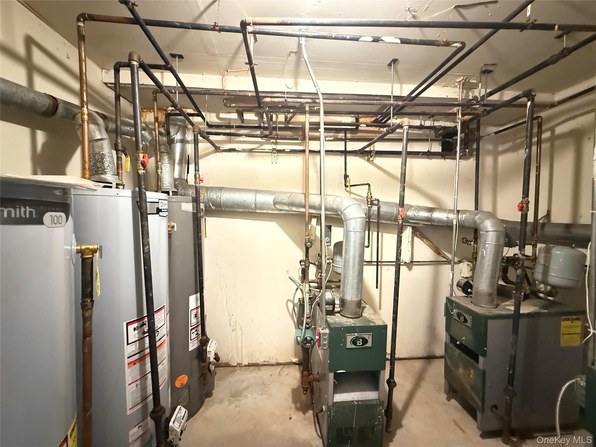 97-56 101 Street, Ozone Park, NY 11416