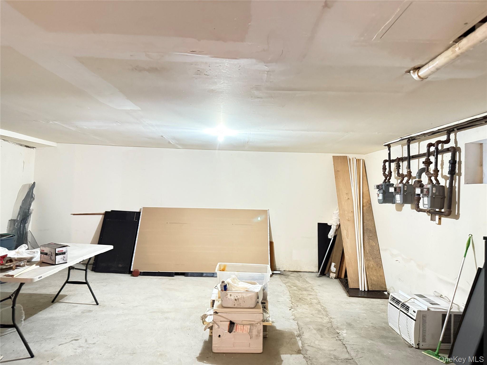 97-56 101 Street, Ozone Park, NY 11416