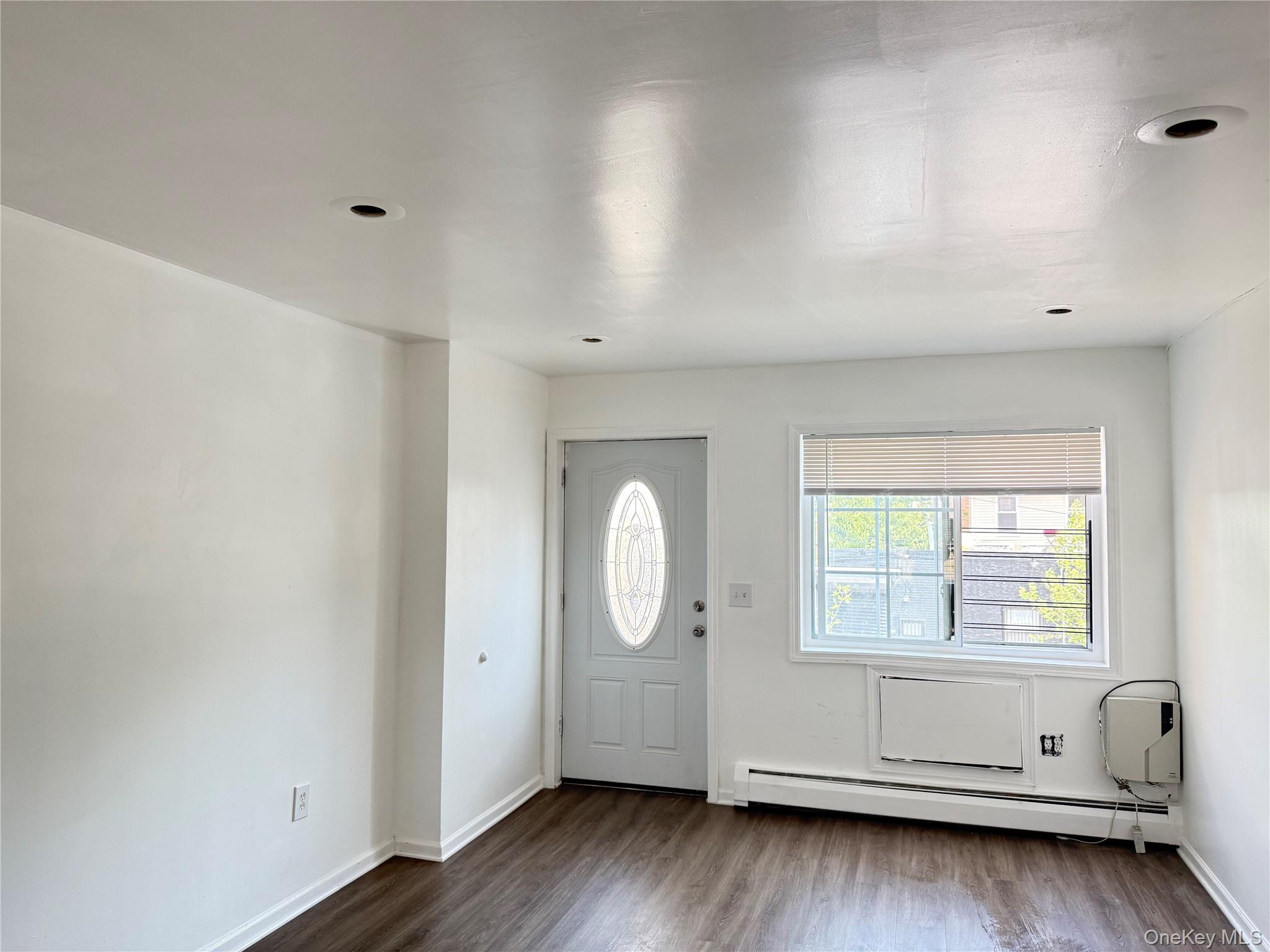 97-56 101 Street, Ozone Park, NY 11416