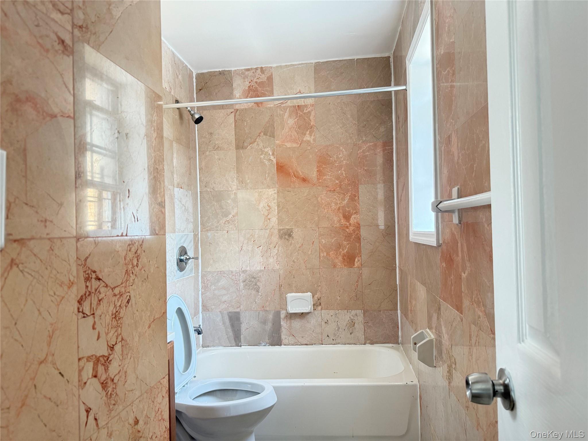 97-56 101 Street, Ozone Park, NY 11416