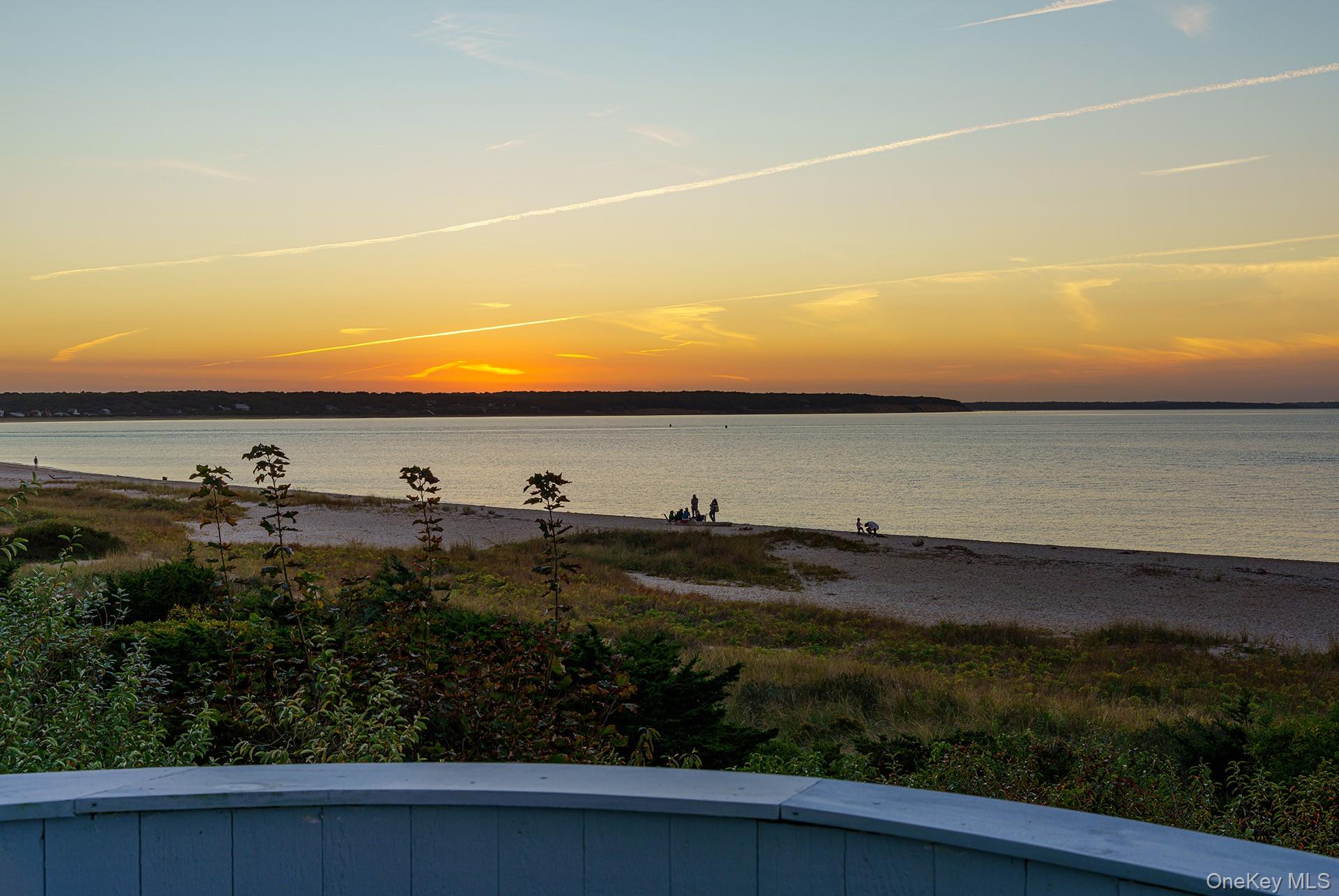 6 Gallatin Lane, East Hampton, NY 11937