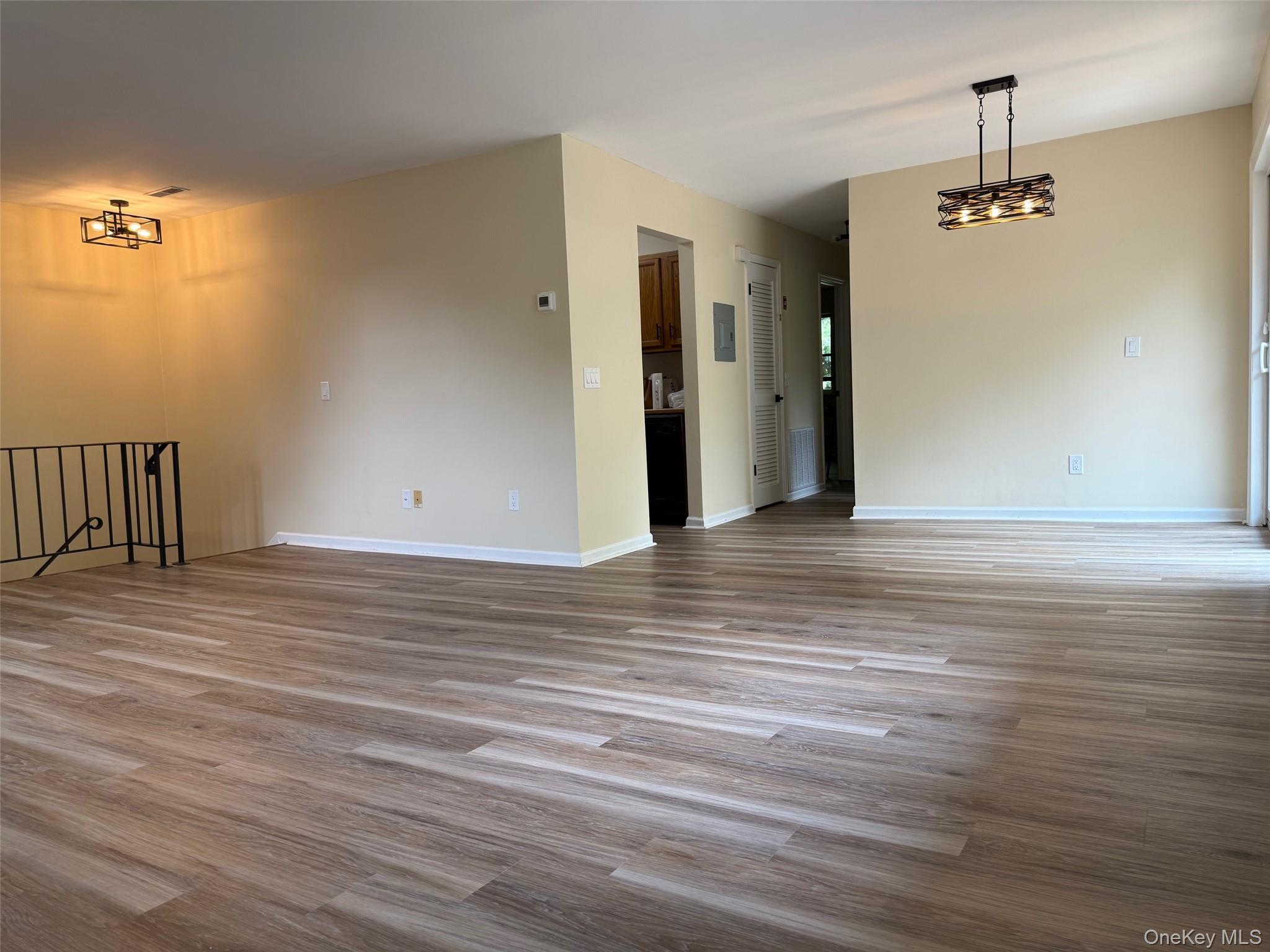 276 Temple Hill Road # 2606, New Windsor, NY 12553