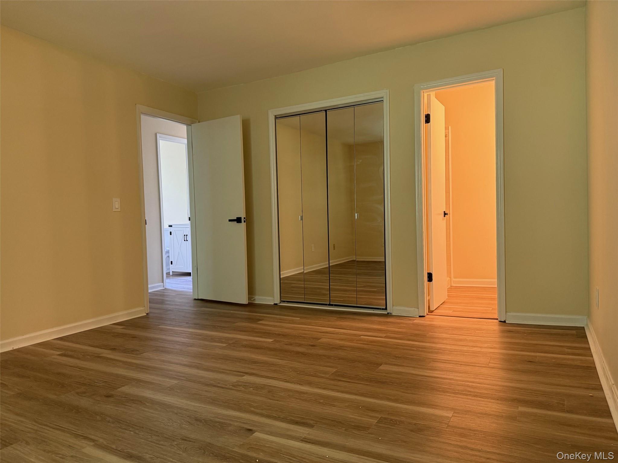 276 Temple Hill Road # 2606, New Windsor, NY 12553