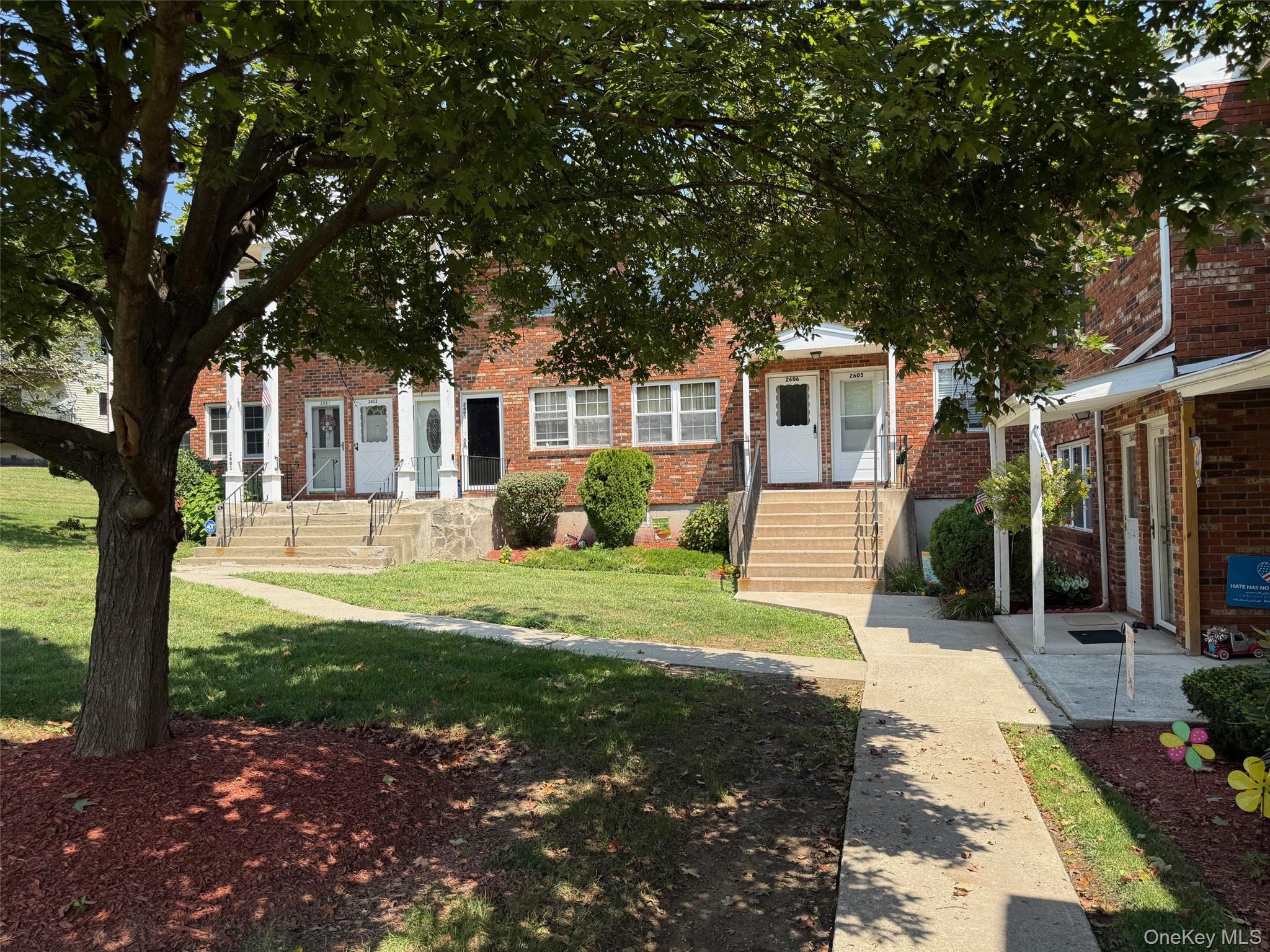 276 Temple Hill Road # 2606, New Windsor, NY 12553
