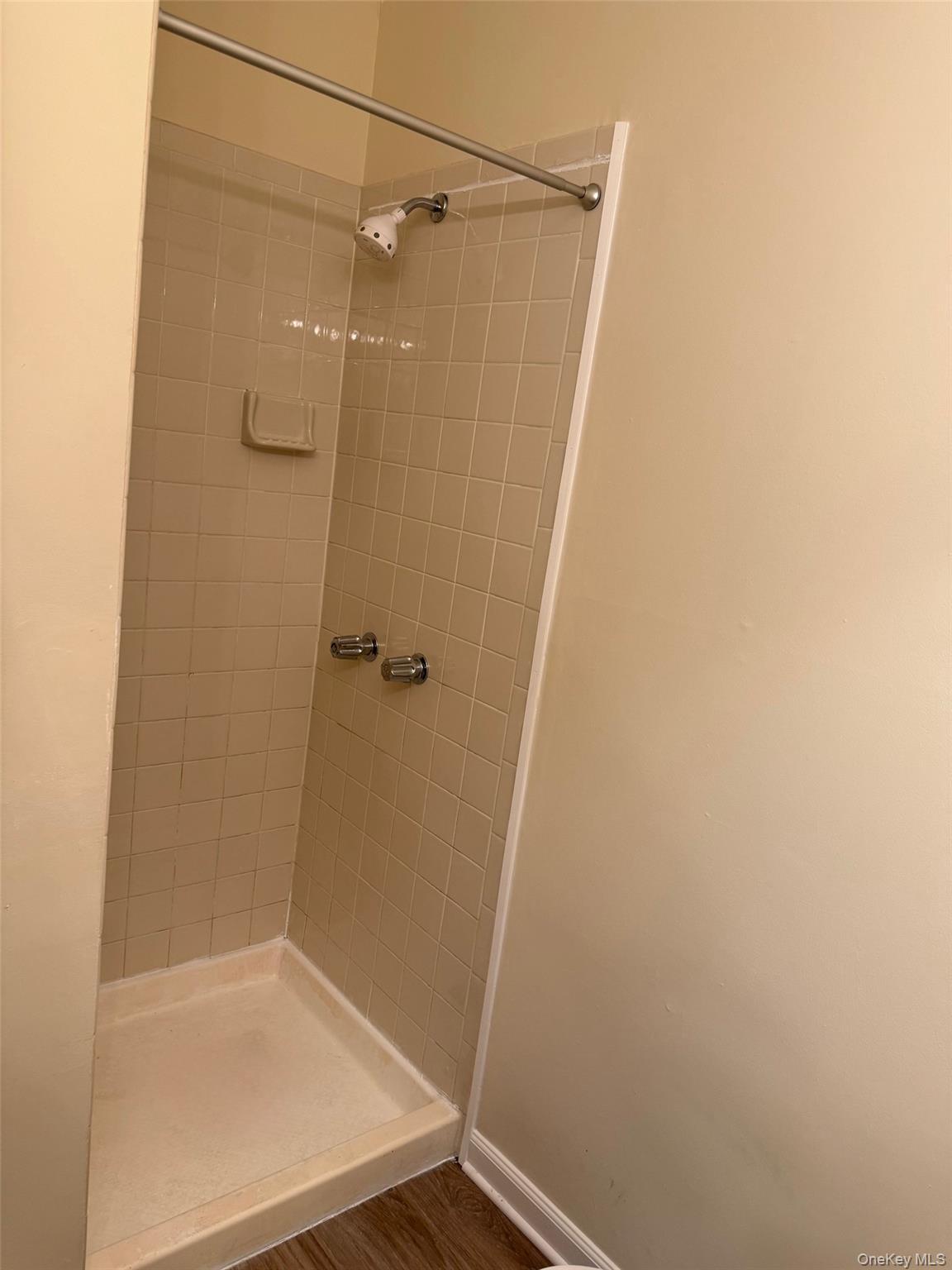 276 Temple Hill Road # 2606, New Windsor, NY 12553