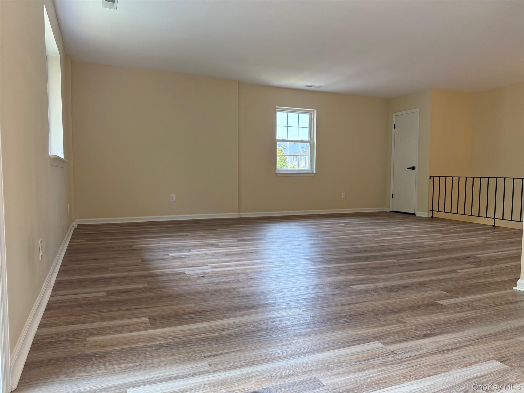 276 Temple Hill Road # 2606, New Windsor, NY 12553