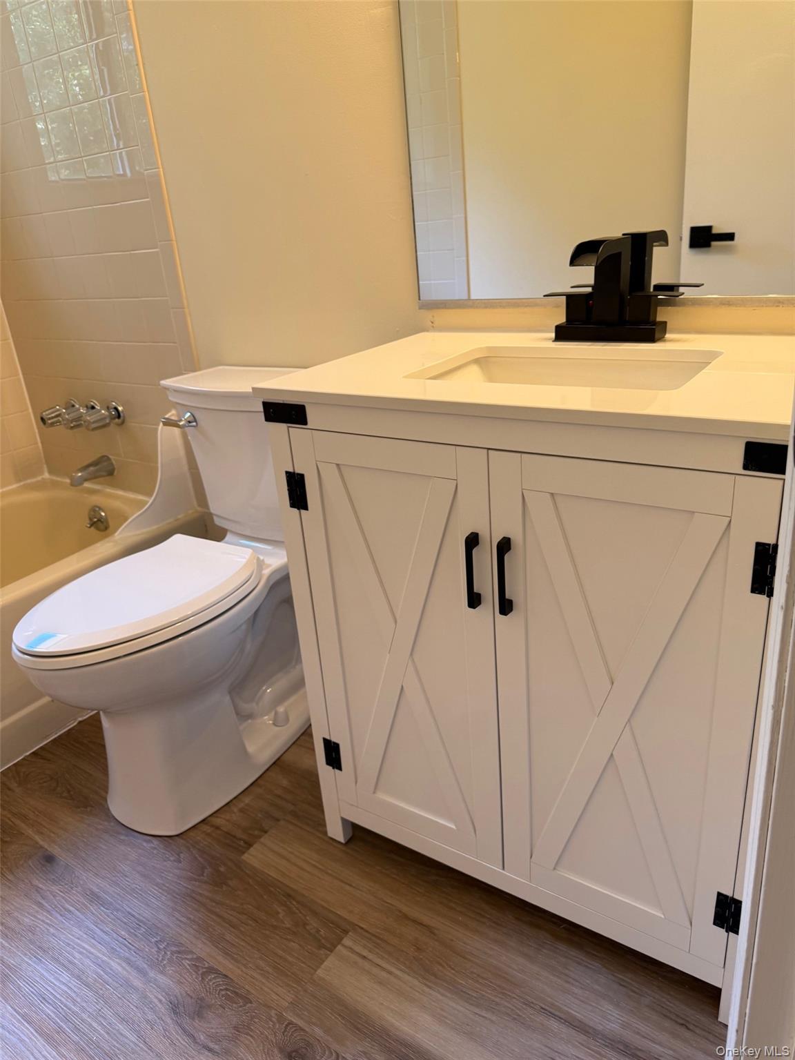 276 Temple Hill Road # 2606, New Windsor, NY 12553